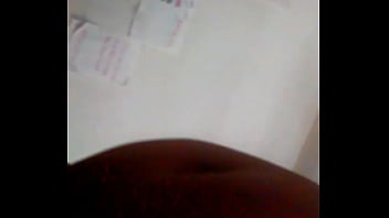 Preview 1 of Csaldi Sex4 - KVID0057