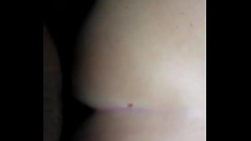 Preview 2 of Creamm00m - Bathroom slut gets hard dick in her