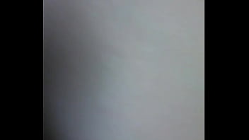 Preview 3 of Creamm00m - Bathroom slut gets hard dick in her