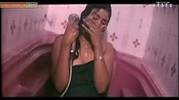 Preview 3 of Papa Bate Sex Full - Hot Aunty Nude Shower