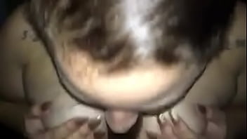 Preview 1 of Dad Mom Shistar Famaliy Hd - Video 3.MOV