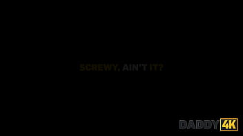 Preview 1 of 5 Boy 5 Girls - DADDY4K. Fucked-Up Fam