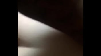 Preview 1 of Nikita Wow Girls - Video 8.MOV
