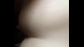 Preview 4 of Nikita Wow Girls - Video 8.MOV