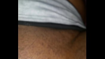 Preview 1 of Ass Parade Mile High Club - 20161024 151852