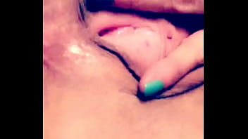 Preview 3 of A Cherry Getsped - trim.FE379946-9217-4C56-B7FD-FA9284663E82.MOV
