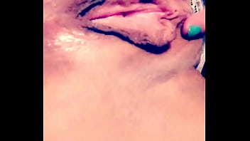 Preview 4 of A Cherry Getsped - trim.FE379946-9217-4C56-B7FD-FA9284663E82.MOV