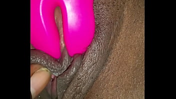 Preview 3 of Son Check Moms Boobs - 20161024 151435