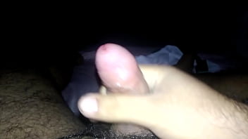 Preview 1 of Step My Dad Fuck