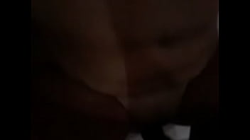 Preview 4 of Dick Flash Pics Cock - Fuck asian VI