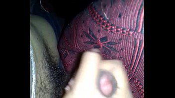 Preview 2 of Collgienne Baise Brutal - tamil kayadi in mottamadi