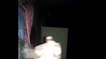 Preview 3 of Collgienne Baise Brutal - tamil kayadi in mottamadi