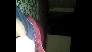 Preview 1 of Collgienne Baise Brutal - tamil kayadi in mottamadi