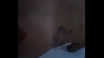 Preview 2 of Mercedes Fullhd Mom - Fuck asian IV