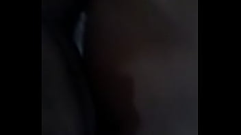 Preview 1 of Mercedes Fullhd Mom - Fuck asian IV