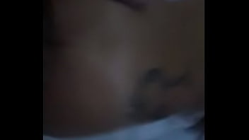 Preview 4 of Mercedes Fullhd Mom - Fuck asian IV