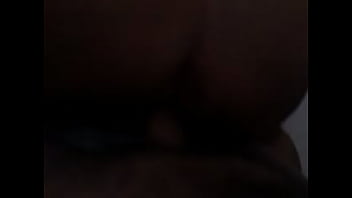 Preview 3 of Now Khalifa Video - Fuck asian III