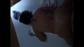 Preview 1 of Now Khalifa Video - Fuck asian III