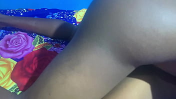 Preview 2 of Porn Xxx Hot Bolt Fuck Videos