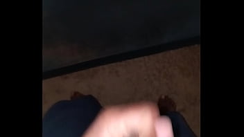 Preview 1 of Porn Xxx Hot Bolt Fuck Videos - Homemade quickie stroke 4
