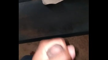 Preview 4 of Porn Xxx Hot Bolt Fuck Videos - Homemade quickie stroke 4