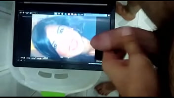 Preview 3 of Big Fuk Nice Girl - GOZANDO PRA POLI DO PREVESTIBULAR