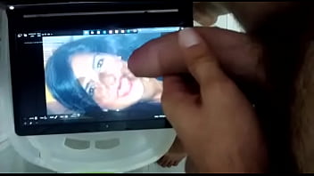 Preview 4 of Big Fuk Nice Girl - GOZANDO PRA POLI DO PREVESTIBULAR