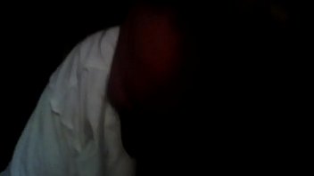 Preview 2 of Stuffing Bbw - VID 20160404 105832