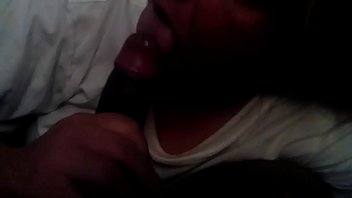 Preview 3 of Stuffing Bbw - VID 20160404 105832