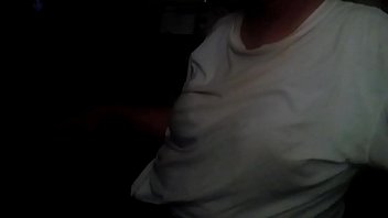 Preview 1 of Stuffing Bbw - VID 20160404 105832