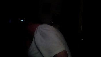Preview 4 of Stuffing Bbw - VID 20160404 105832