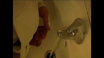 Preview 1 of Shyea - Real Boxer fuck so strong his girlfriend in the ASS