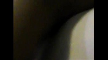 Preview 3 of Elexis Monroe Heather Silk Scena - xvideos.com 6305c44ddea9fc719dbb4abe8d0c91f3-1