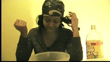 Preview 3 of Medical Speculum - Sexy Girl Puke Vomit Puking Vomiting Gagging Barf