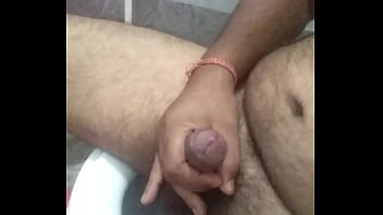 Preview 2 of Boydy Beta Porn - VID 20161025 195652