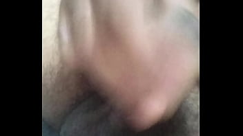 Preview 3 of Boydy Beta Porn - VID 20161025 195652