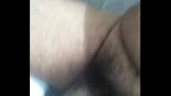 Preview 1 of Boydy Beta Porn - VID 20161025 195652
