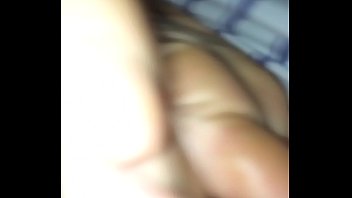 Preview 2 of Hands Girl Fack - trim.0130E00B-D3C0-4C49-9FA7-4DAD6963E14D.MOV
