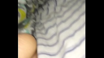 Preview 1 of Hands Girl Fack - trim.0130E00B-D3C0-4C49-9FA7-4DAD6963E14D.MOV
