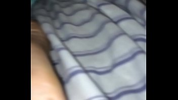 Preview 4 of Hands Girl Fack - trim.0130E00B-D3C0-4C49-9FA7-4DAD6963E14D.MOV