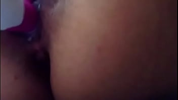 Preview 3 of Cute Bybyxxx - Hot girlfriend fuckherself and send to hubby
