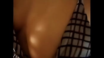 Preview 1 of Sleeping Porn Sexxy Mom And Son - Hot BJ