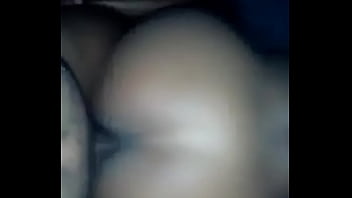 Preview 2 of Sister Sex Anybunny - doggystyle queen
