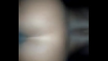 Preview 3 of Sister Sex Anybunny - doggystyle queen