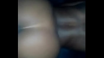 Preview 1 of Sister Sex Anybunny - doggystyle queen