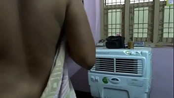 Preview 4 of Mamani - Indian wife roopa Andra pilla poogu...