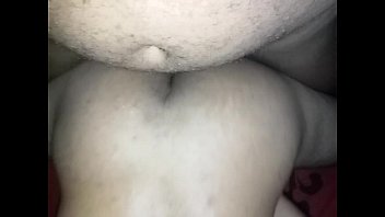 Preview 1 of Porn Ooioi - Fucking a indian guy (2017)