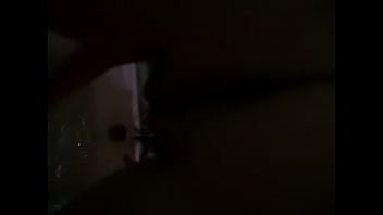 Preview 4 of Gamez Teen - Fuck asian