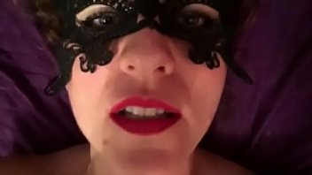 Preview 3 of Indo Hokker - Halloween multiple orgasm for a witch xvideos