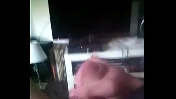 Preview 4 of Indian Fuck All - Some more masturbation for you _)